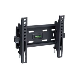Skilltech 15" To 43" Tilting Wall Mount Bracket