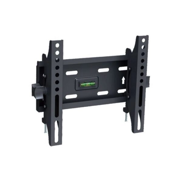 Skilltech 15" To 43" Tilting Wall Mount Bracket