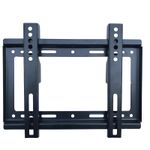 14"-42" TV Flat Panel Wall Bracket Holder