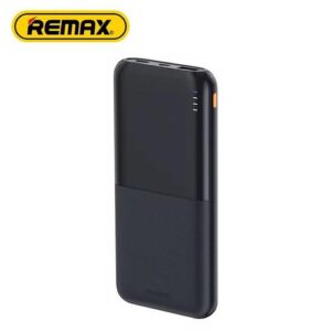 Remax Portable Power Bank 10000mAh Fast Charger